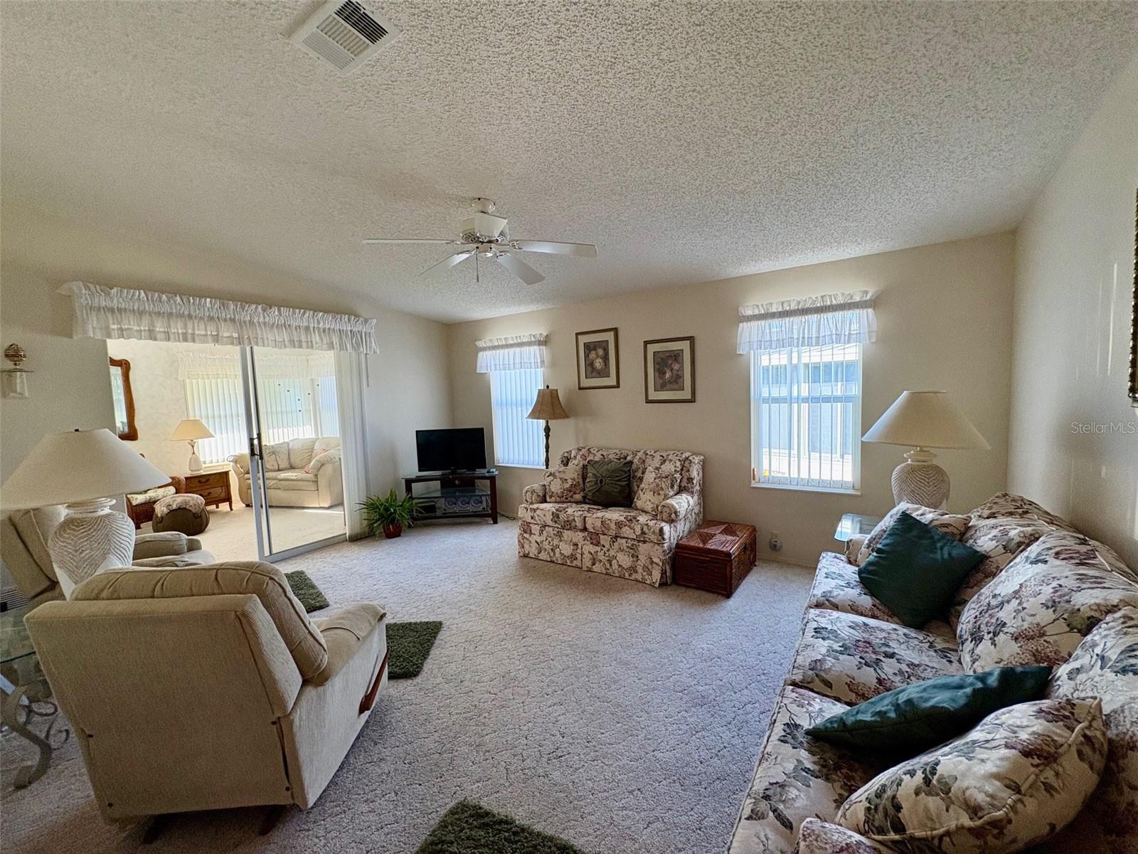 6133 GRAND OAKS DR SE, WINTER HAVEN, FL, 33884