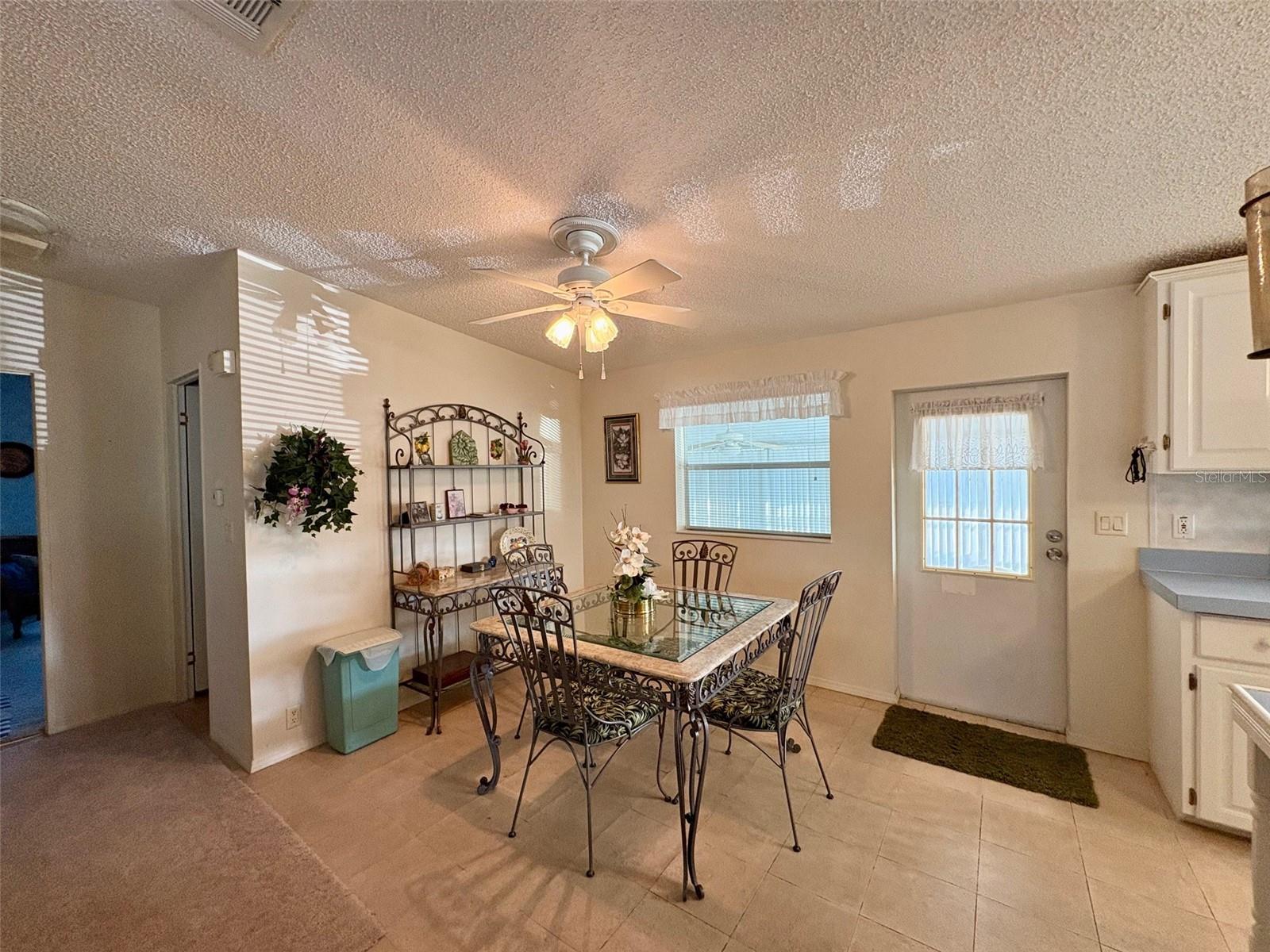 6133 GRAND OAKS DR SE, WINTER HAVEN, FL, 33884