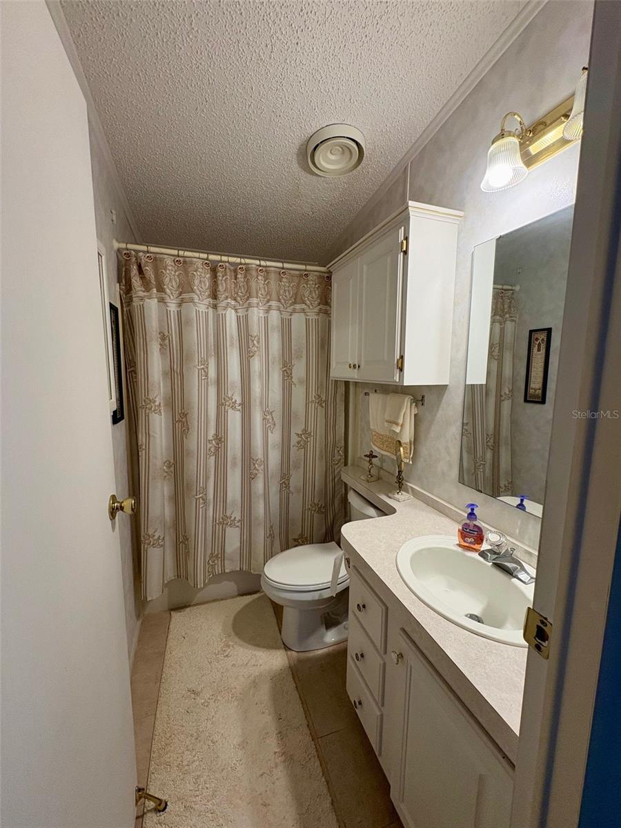 6133 GRAND OAKS DR SE, WINTER HAVEN, FL, 33884