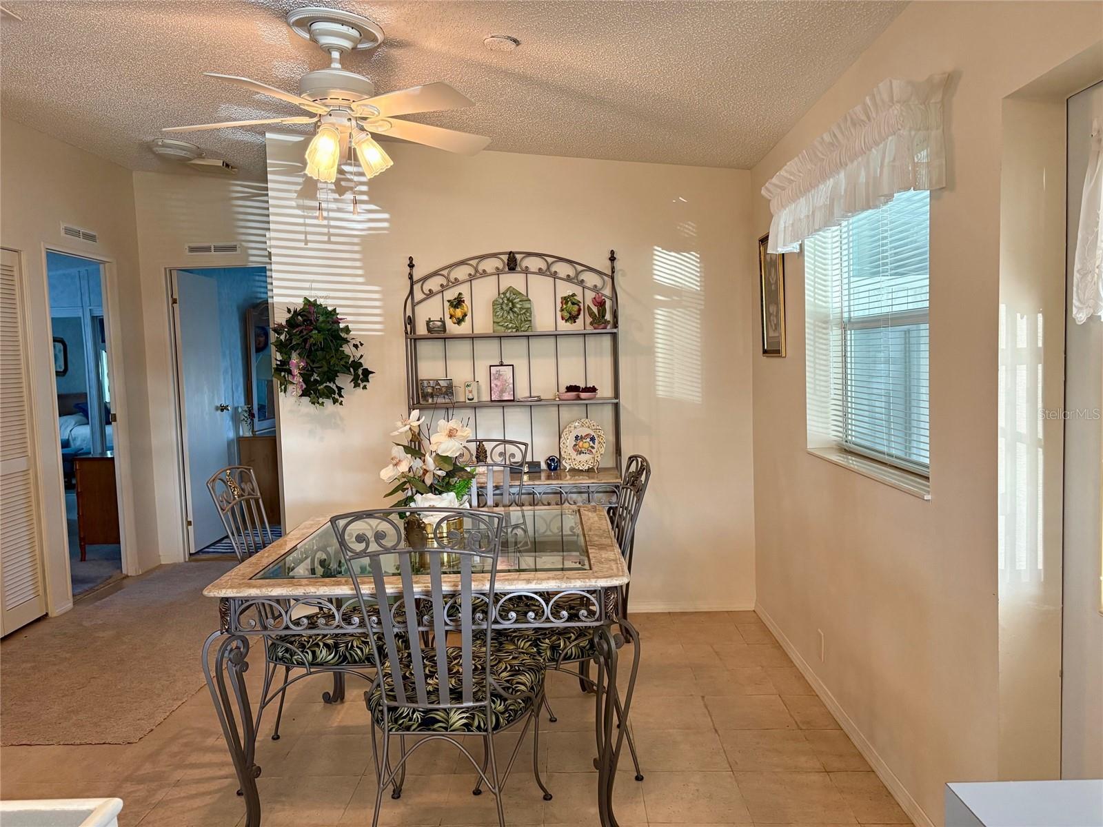 6133 GRAND OAKS DR SE, WINTER HAVEN, FL, 33884