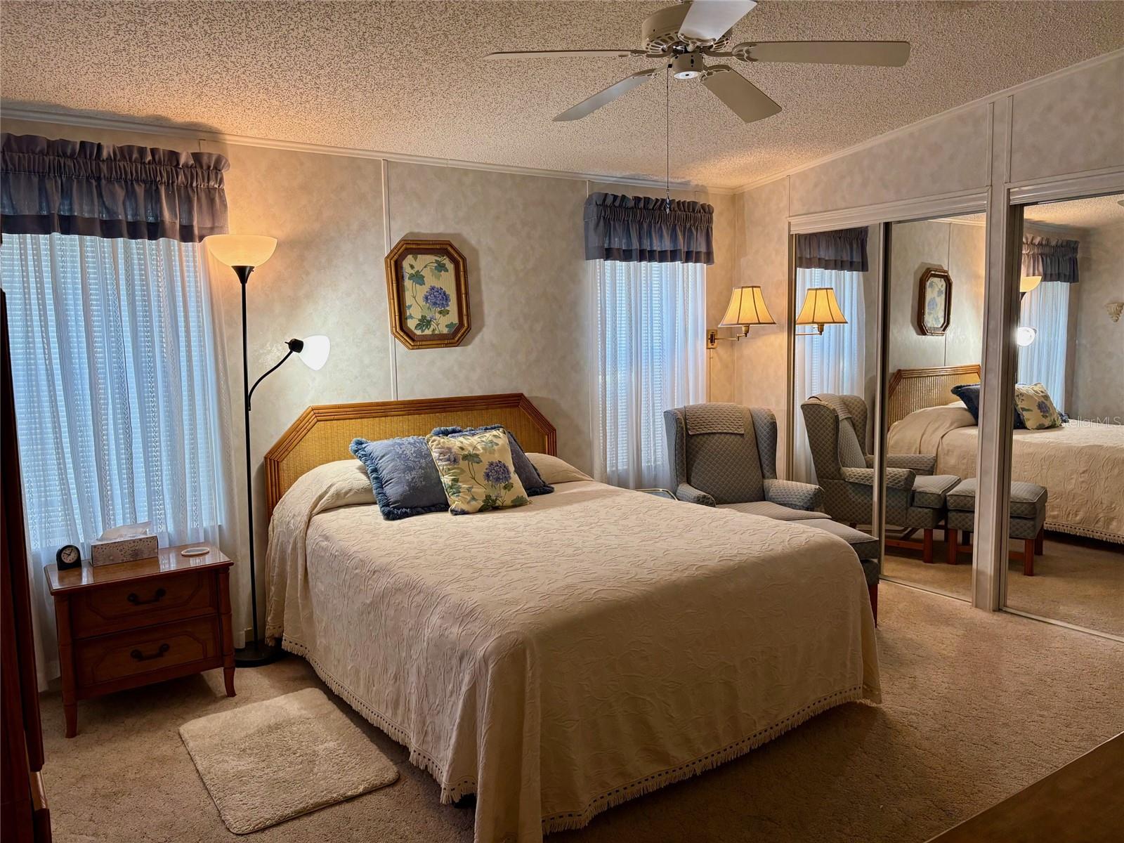 6133 GRAND OAKS DR SE, WINTER HAVEN, FL, 33884