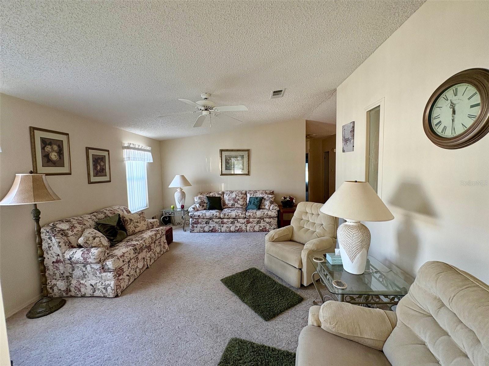 6133 GRAND OAKS DR SE, WINTER HAVEN, FL, 33884