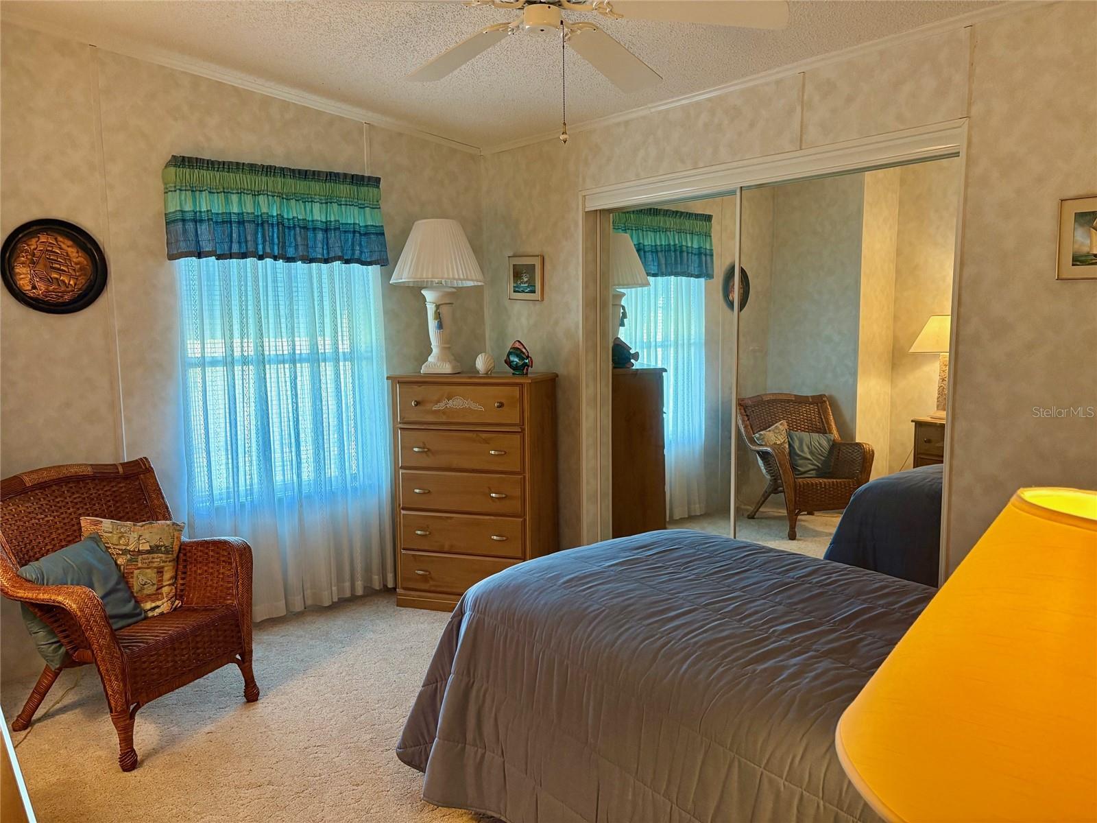 6133 GRAND OAKS DR SE, WINTER HAVEN, FL, 33884