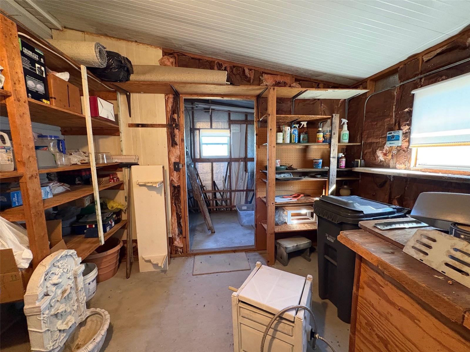 6133 GRAND OAKS DR SE, WINTER HAVEN, FL, 33884