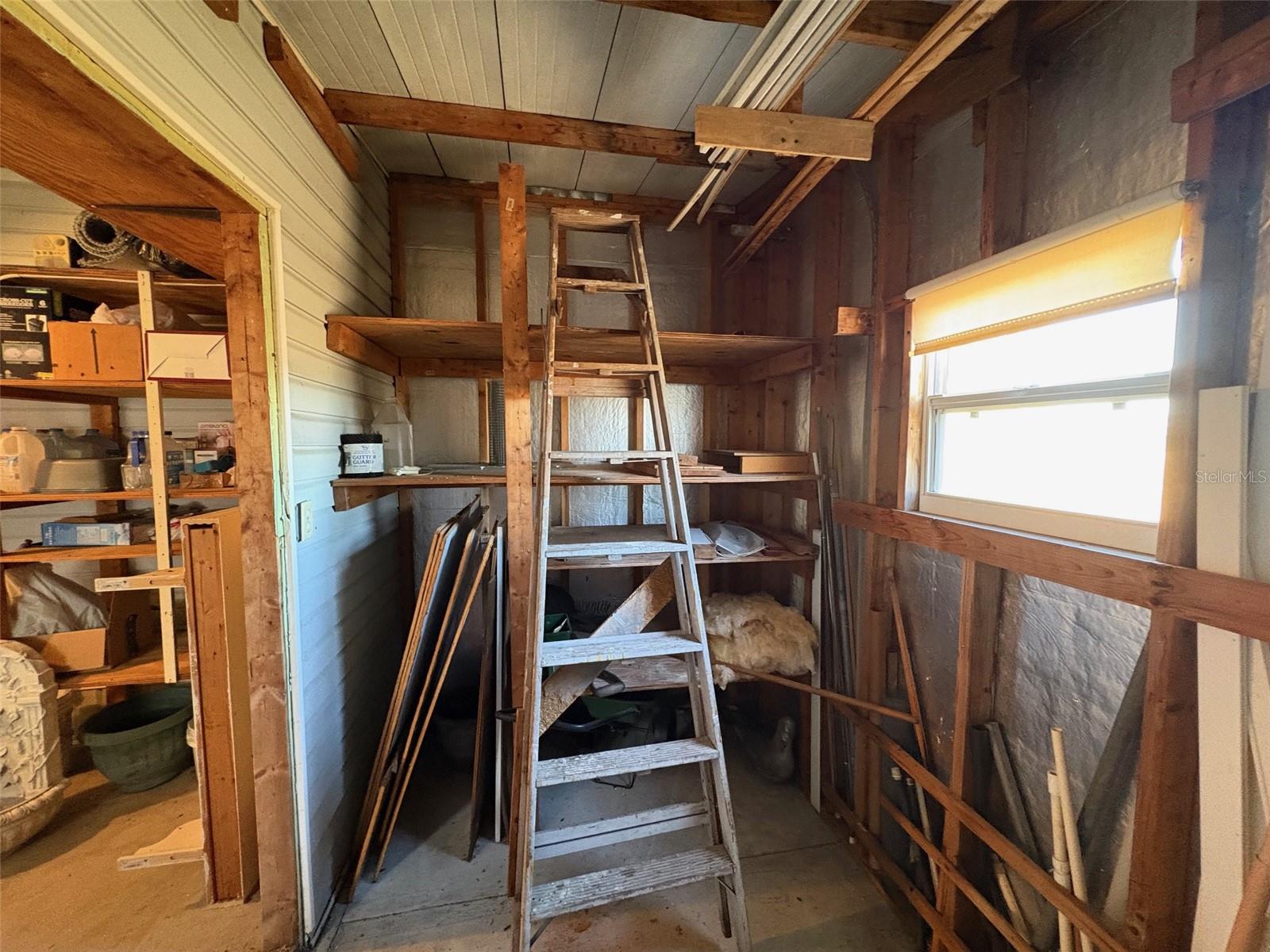 6133 GRAND OAKS DR SE, WINTER HAVEN, FL, 33884