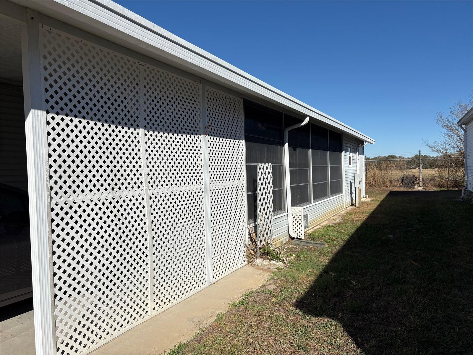 6133 GRAND OAKS DR SE, WINTER HAVEN, FL, 33884