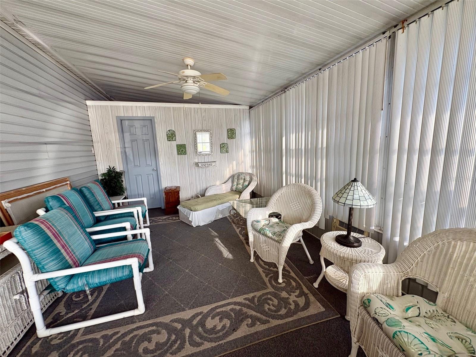 6133 GRAND OAKS DR SE, WINTER HAVEN, FL, 33884