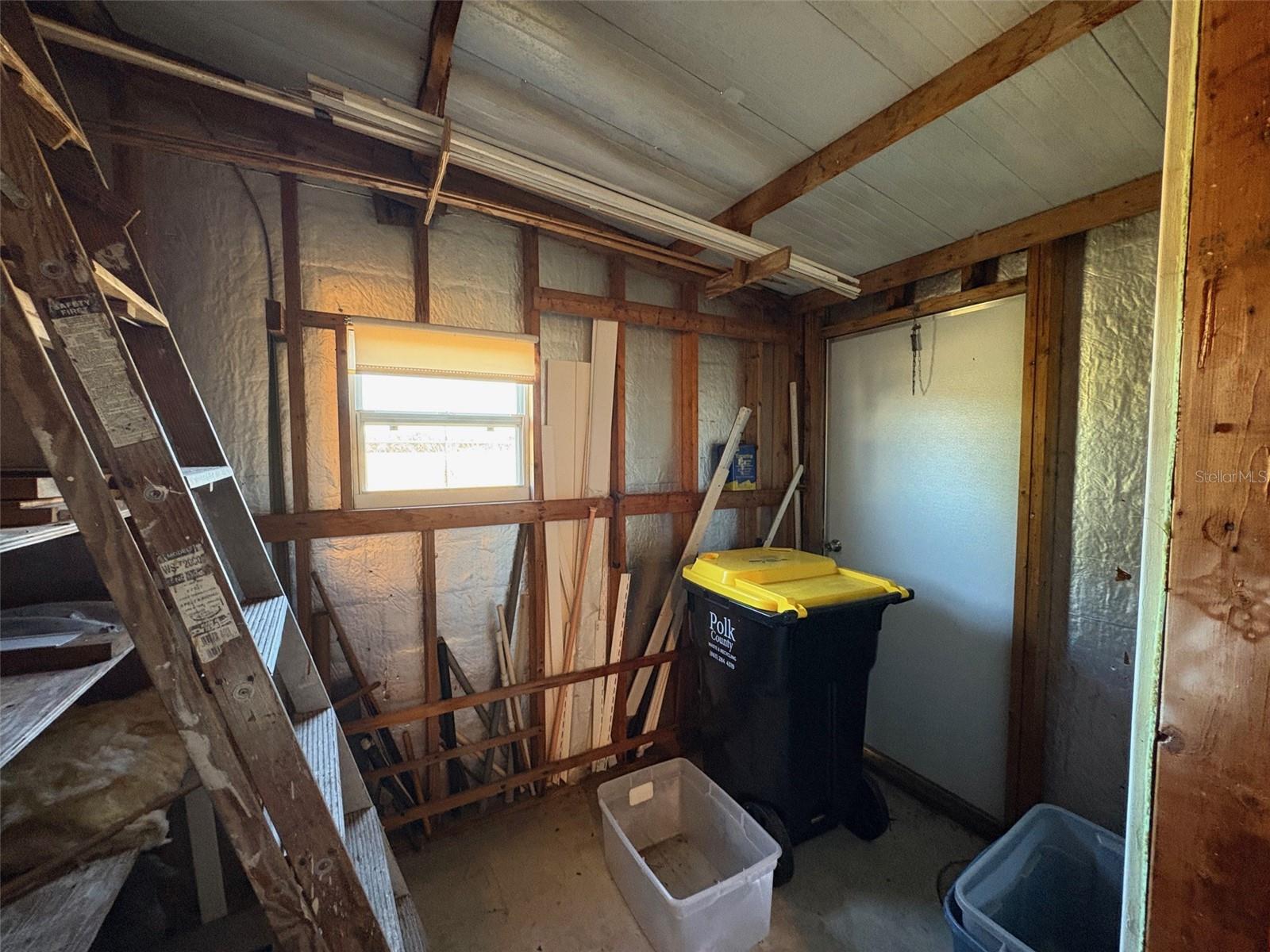 6133 GRAND OAKS DR SE, WINTER HAVEN, FL, 33884