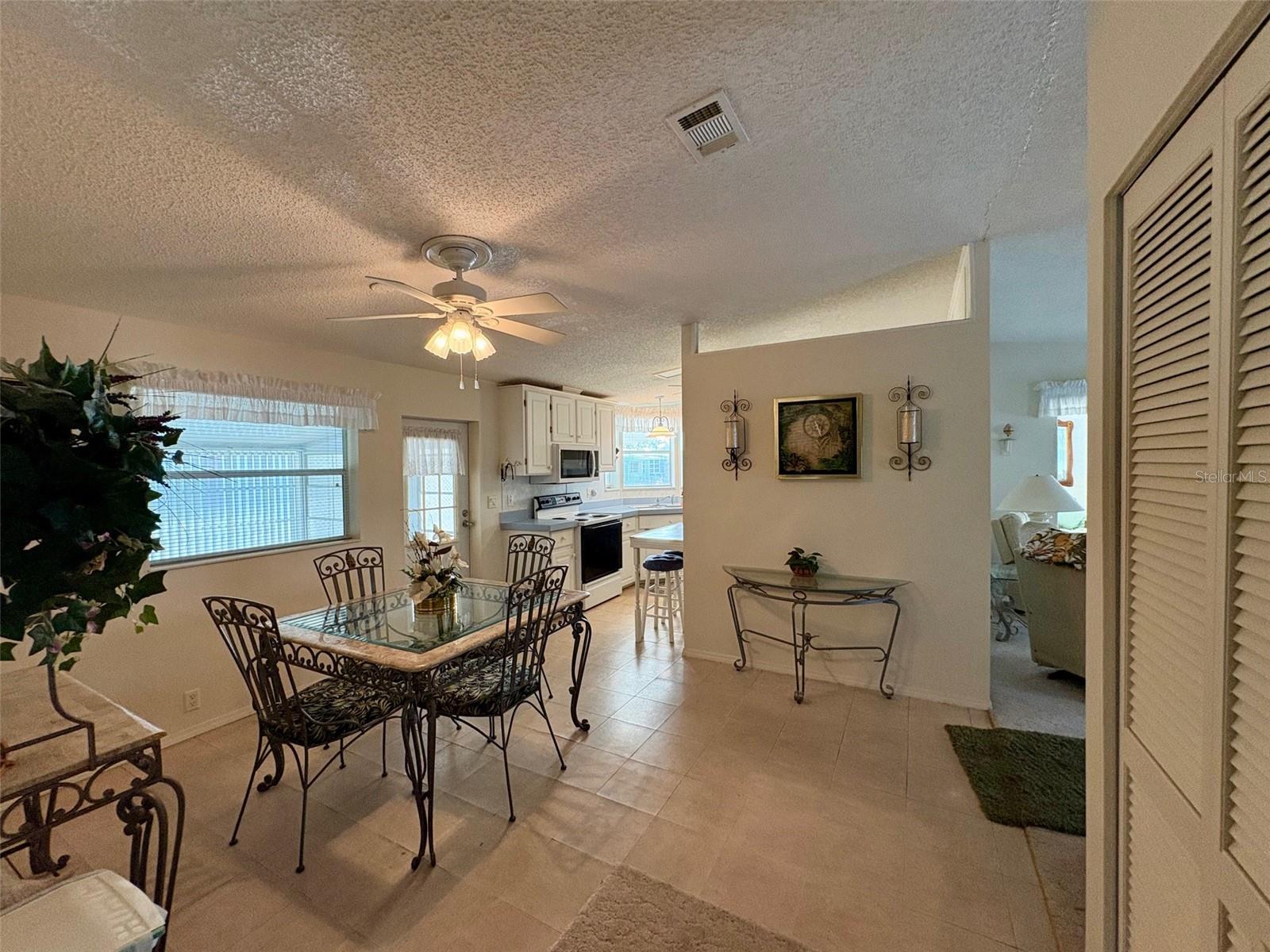 6133 GRAND OAKS DR SE, WINTER HAVEN, FL, 33884