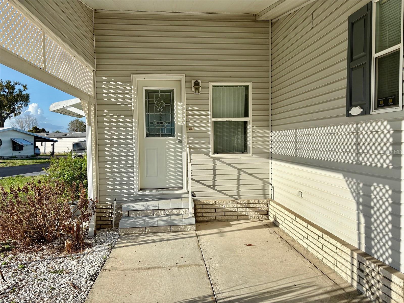 6133 GRAND OAKS DR SE, WINTER HAVEN, FL, 33884