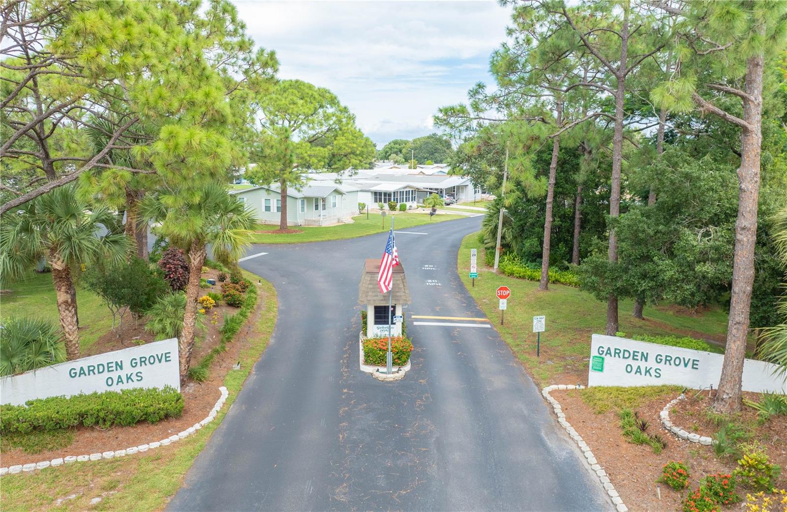 6133 GRAND OAKS DR SE, WINTER HAVEN, FL, 33884