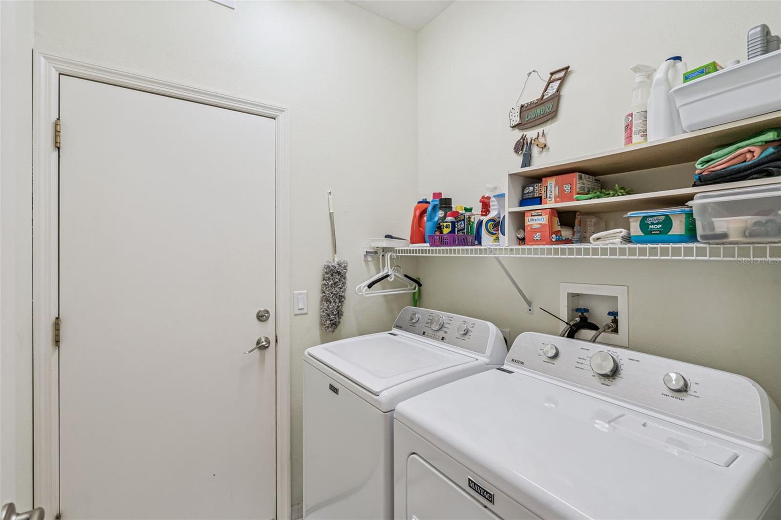 8002 ARCADIAN CT, MOUNT DORA, FL, 32757