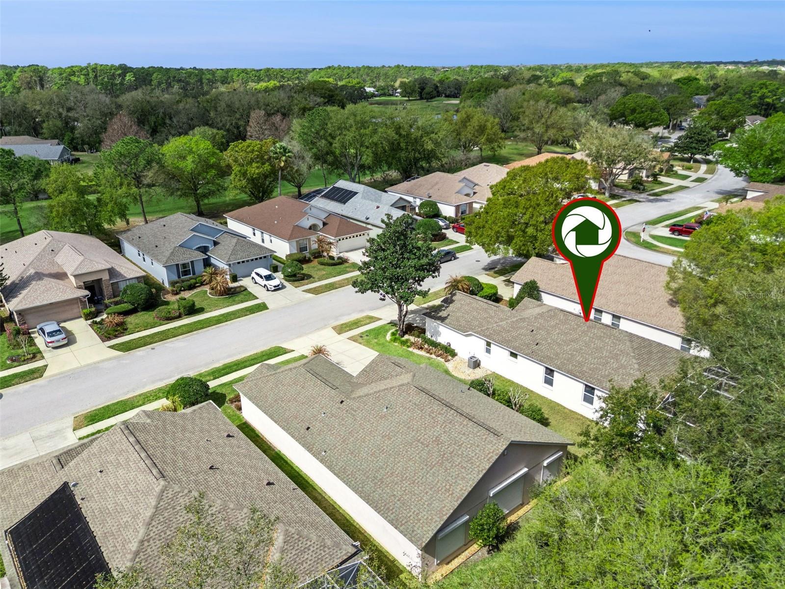 8002 ARCADIAN CT, MOUNT DORA, FL, 32757