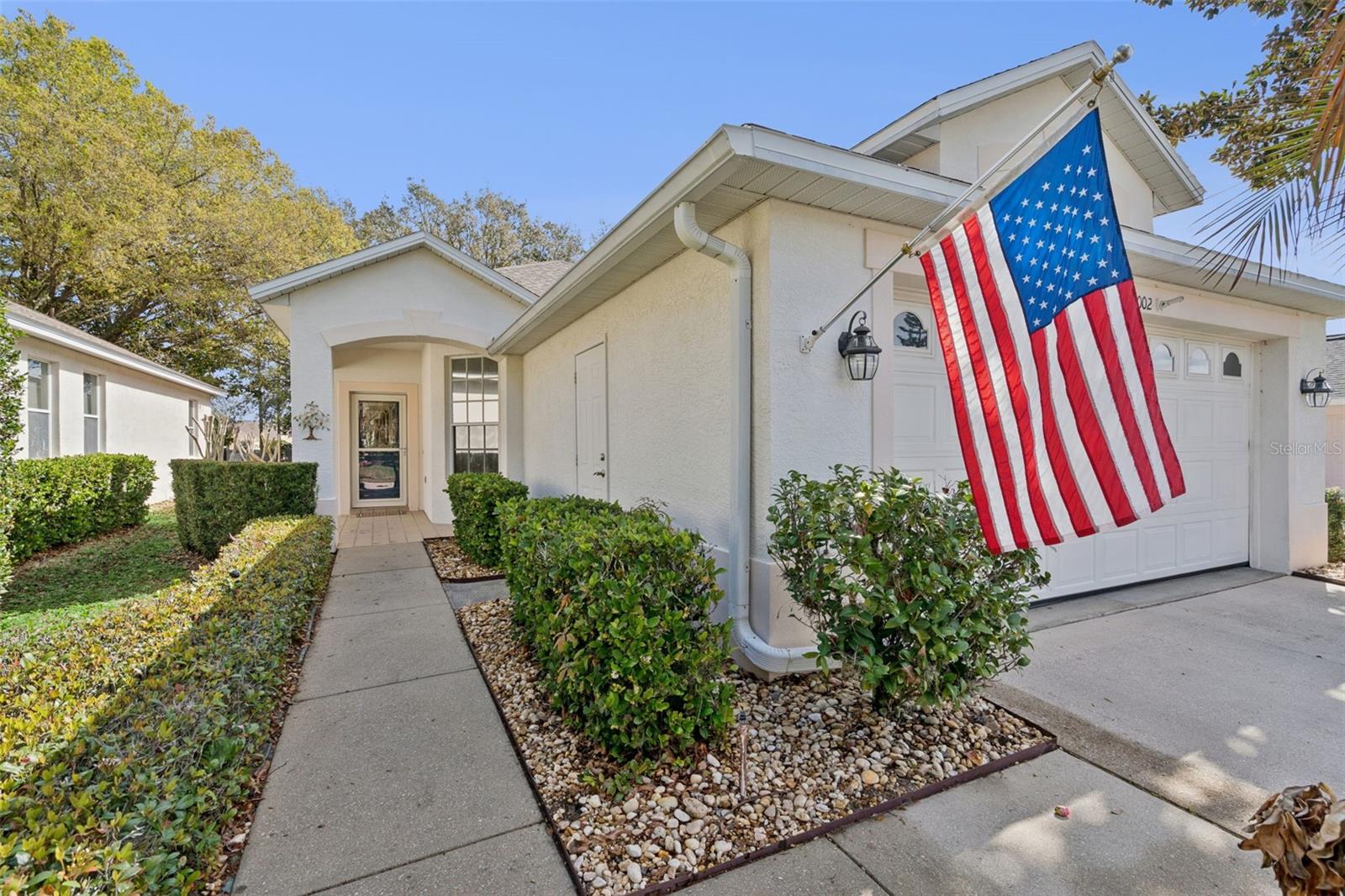 8002 ARCADIAN CT, MOUNT DORA, FL, 32757