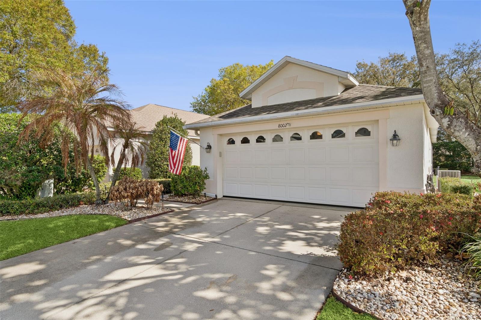 8002 ARCADIAN CT, MOUNT DORA, FL, 32757