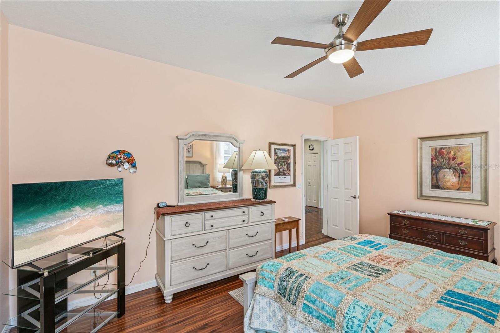 8002 ARCADIAN CT, MOUNT DORA, FL, 32757