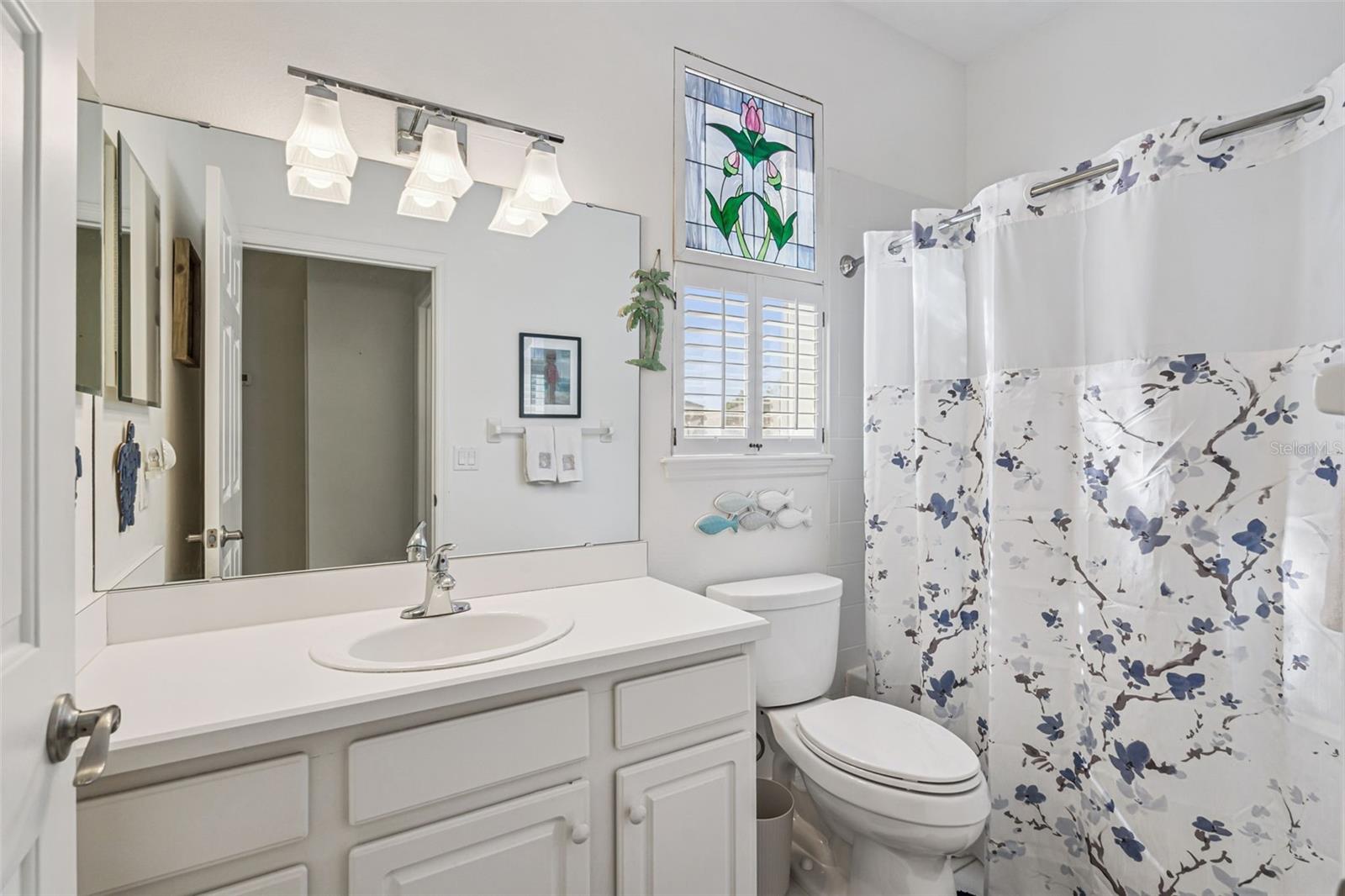 8002 ARCADIAN CT, MOUNT DORA, FL, 32757