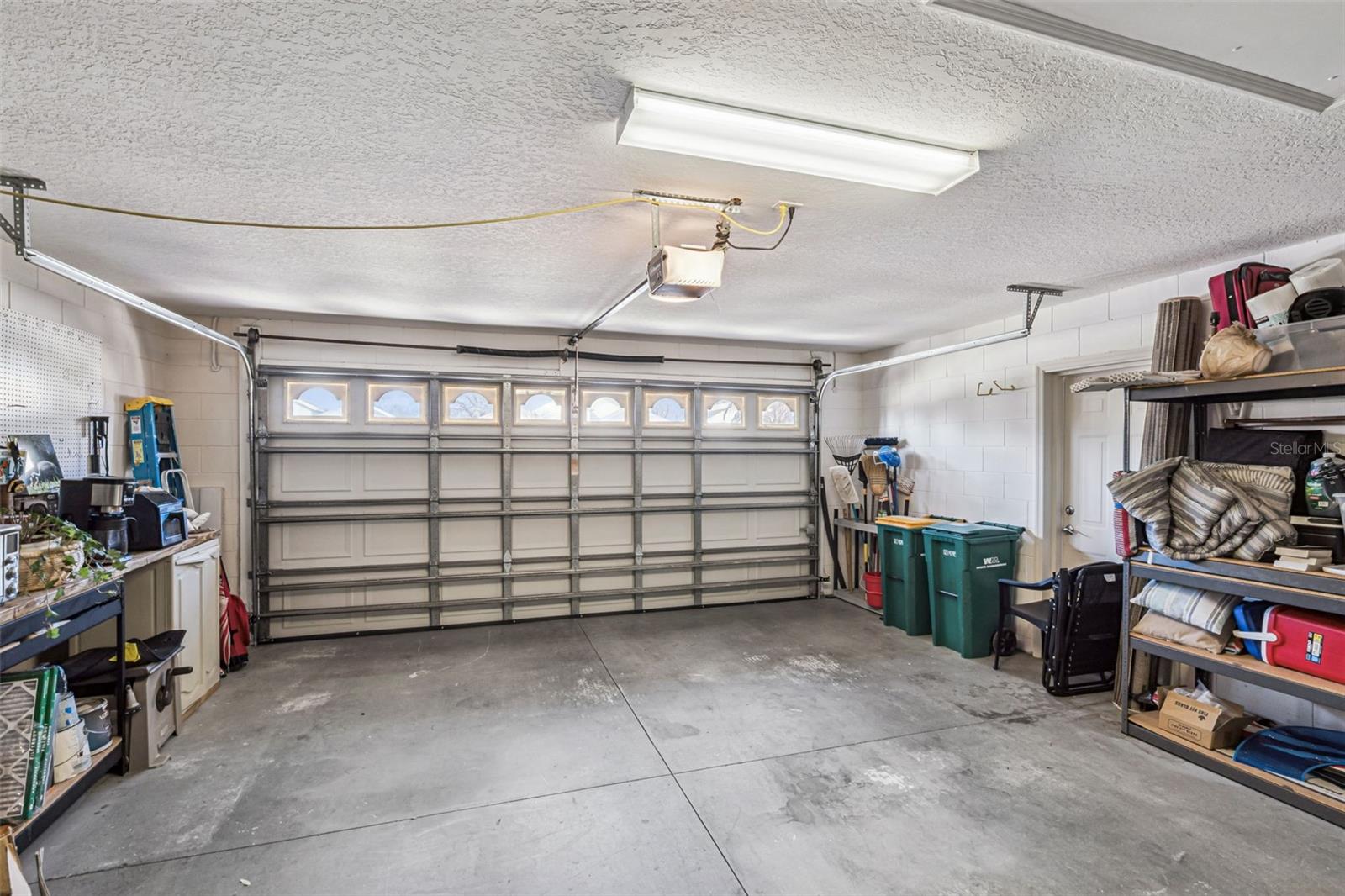 8002 ARCADIAN CT, MOUNT DORA, FL, 32757