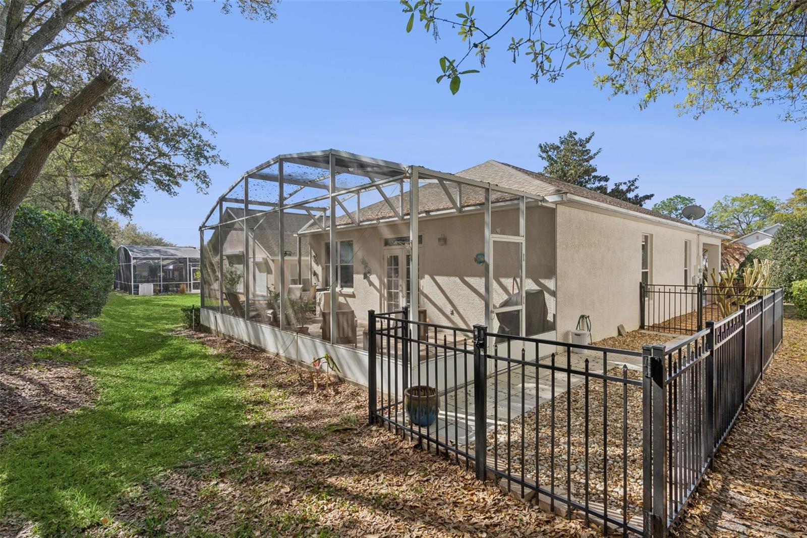 8002 ARCADIAN CT, MOUNT DORA, FL, 32757