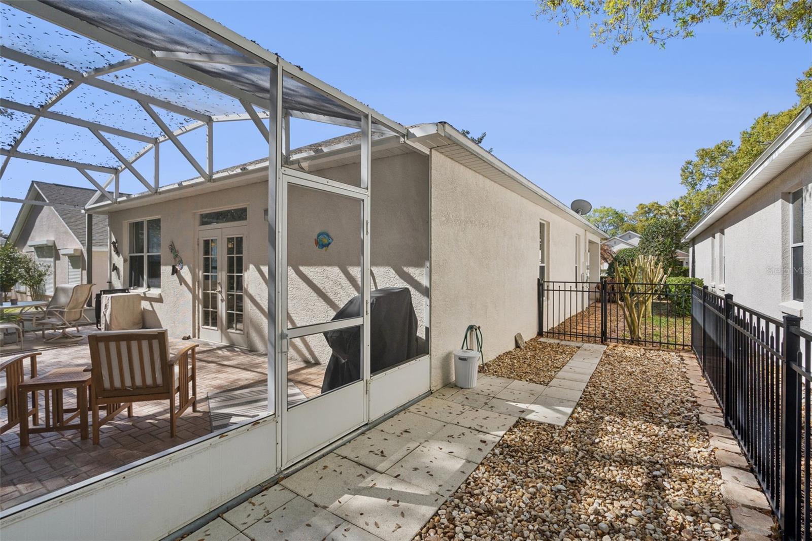 8002 ARCADIAN CT, MOUNT DORA, FL, 32757