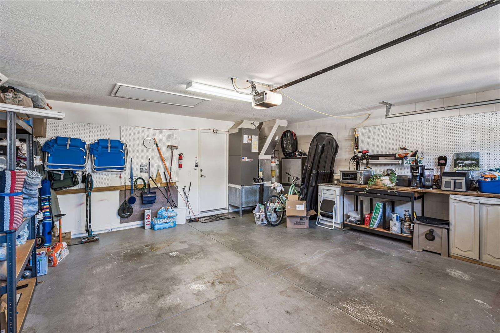 8002 ARCADIAN CT, MOUNT DORA, FL, 32757