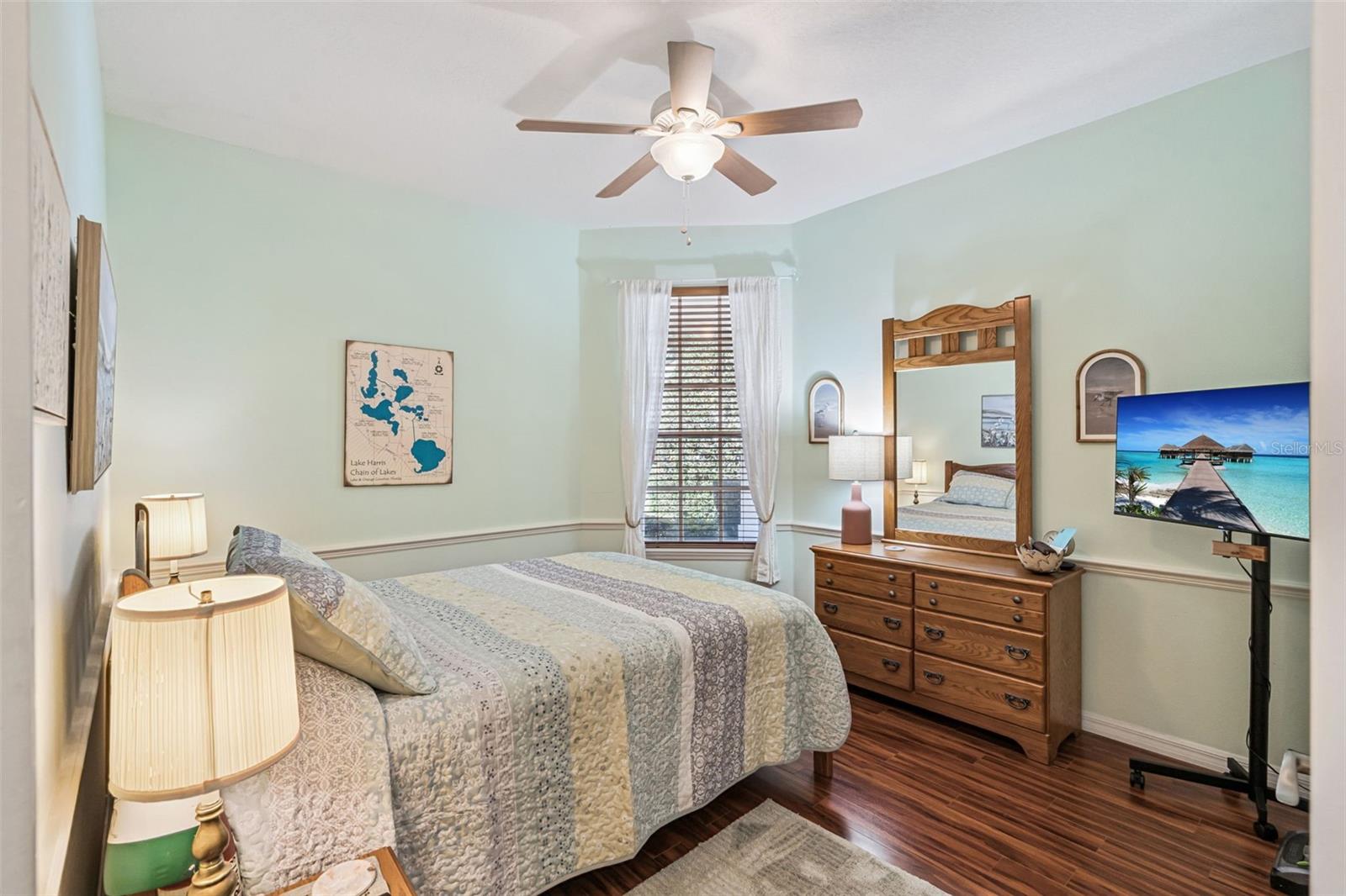 8002 ARCADIAN CT, MOUNT DORA, FL, 32757