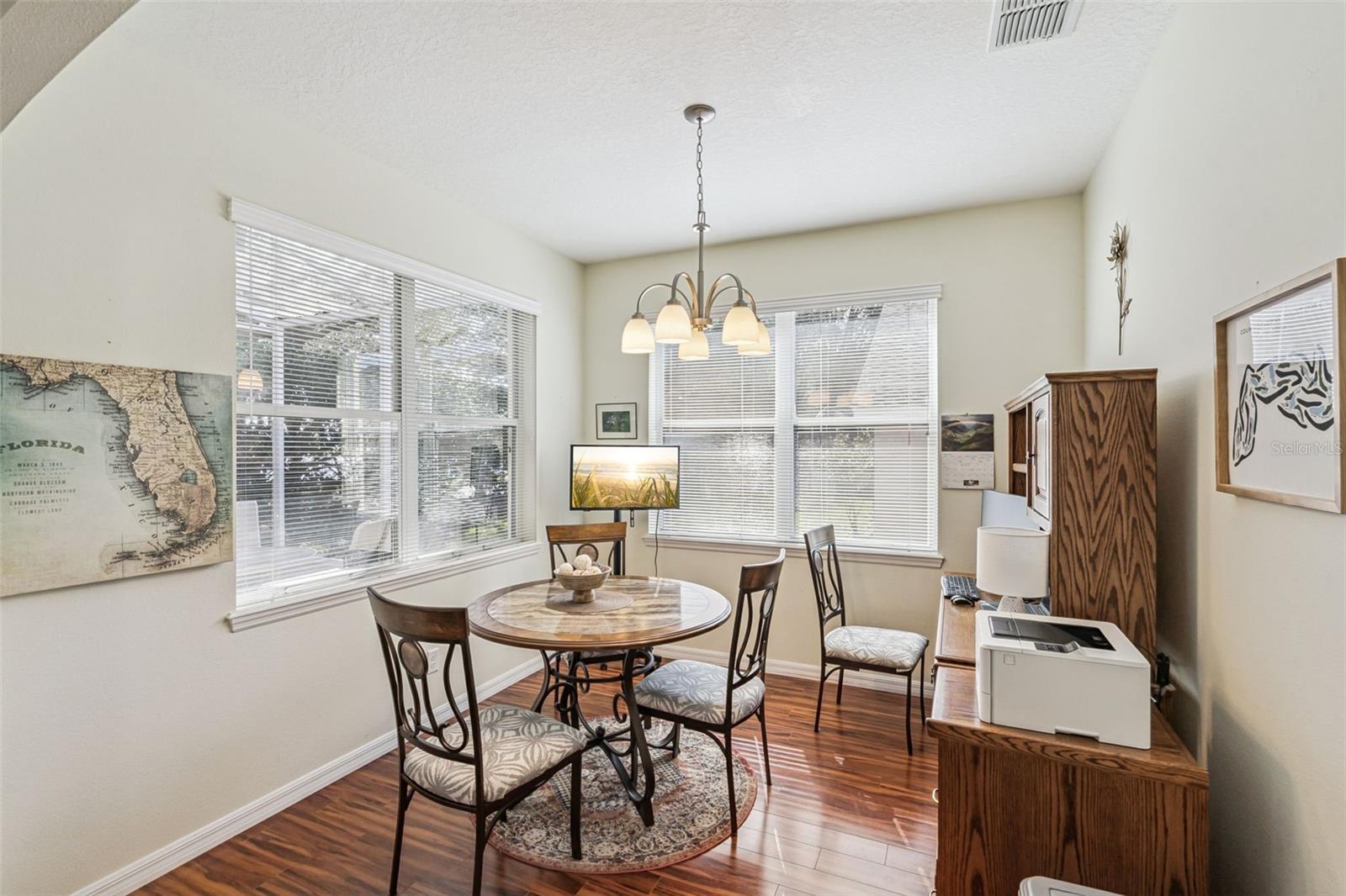 8002 ARCADIAN CT, MOUNT DORA, FL, 32757