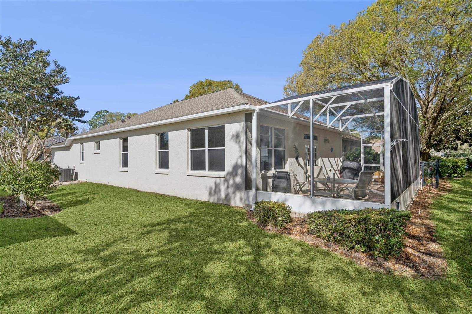 8002 ARCADIAN CT, MOUNT DORA, FL, 32757