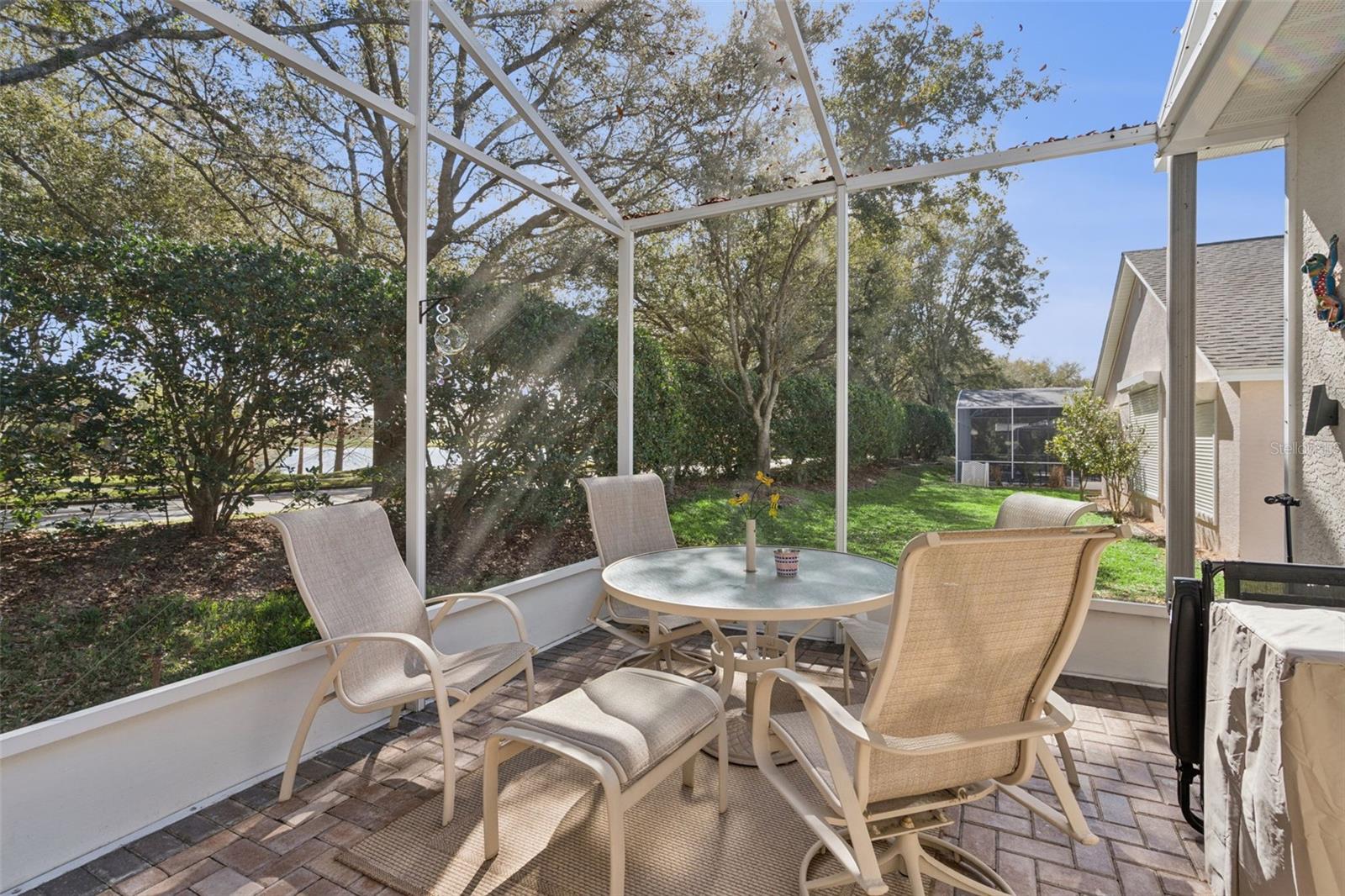 8002 ARCADIAN CT, MOUNT DORA, FL, 32757