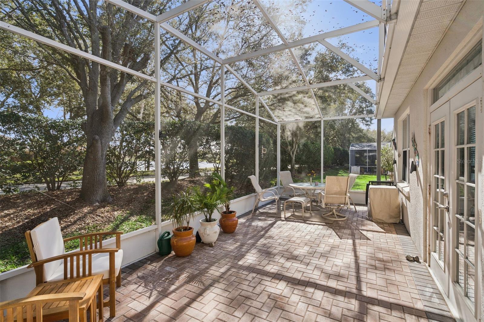 8002 ARCADIAN CT, MOUNT DORA, FL, 32757