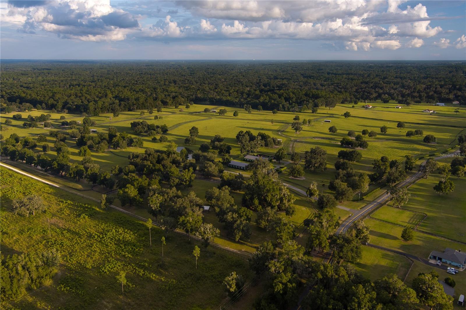 OM720047 Property Photo