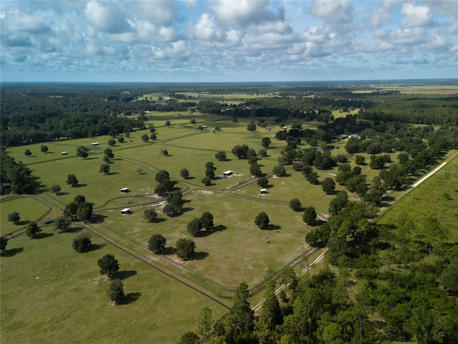 OM720047 Property Photo