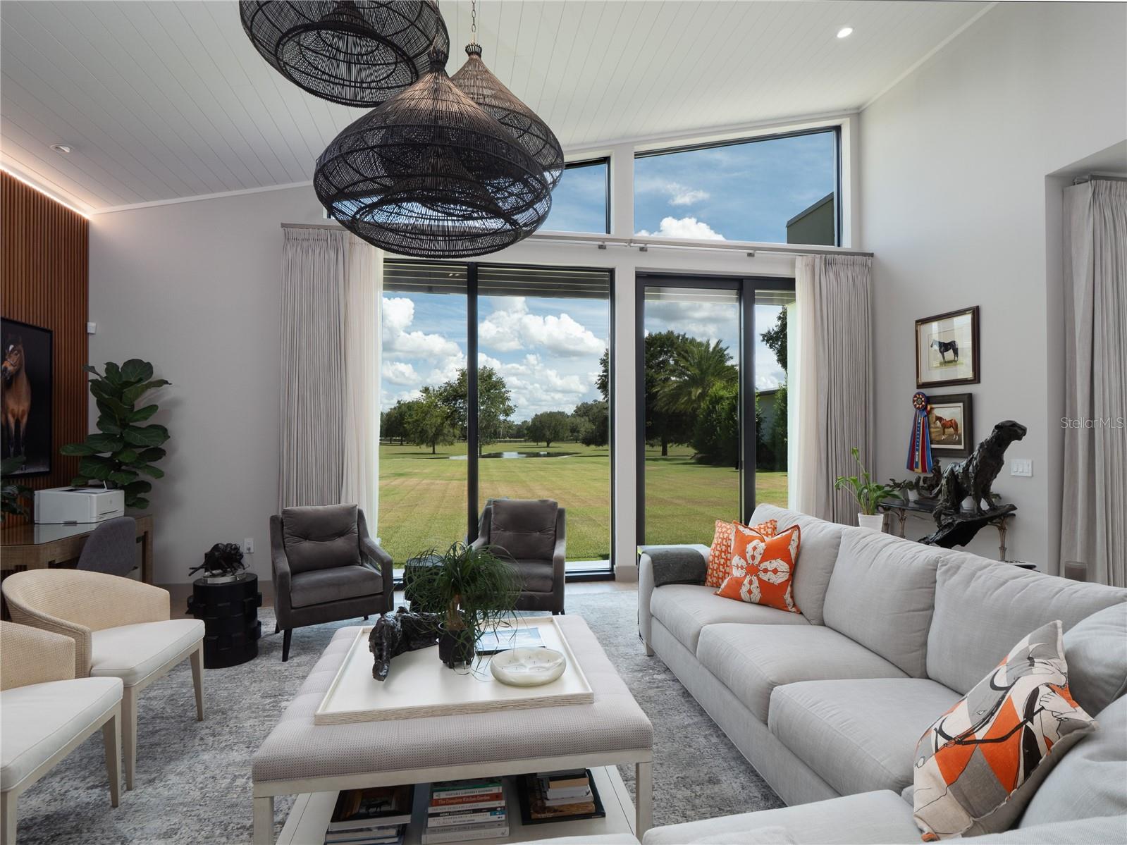 OM720047 Property Photo