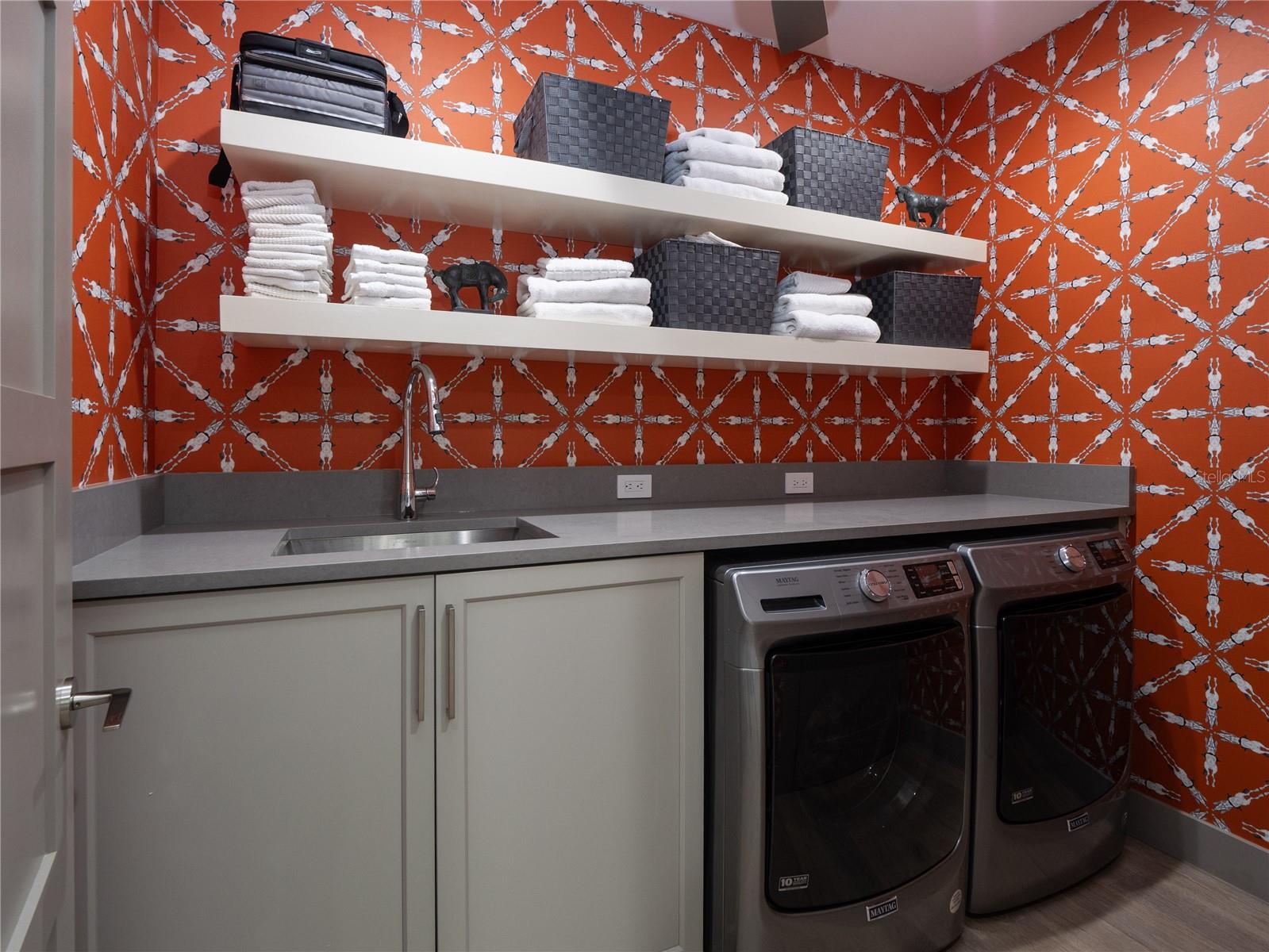 OM720047 Property Photo