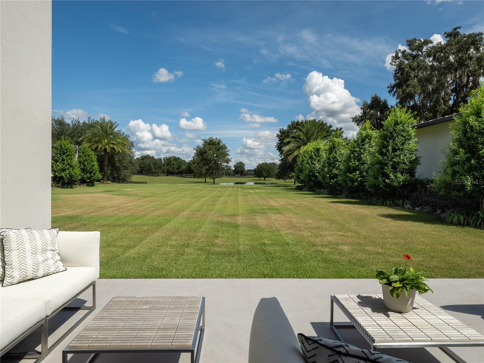 OM720047 Property Photo