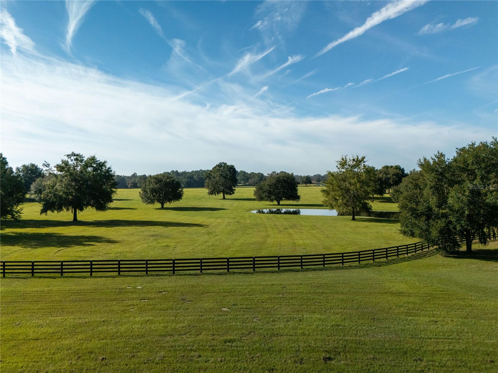 OM720047 Property Photo