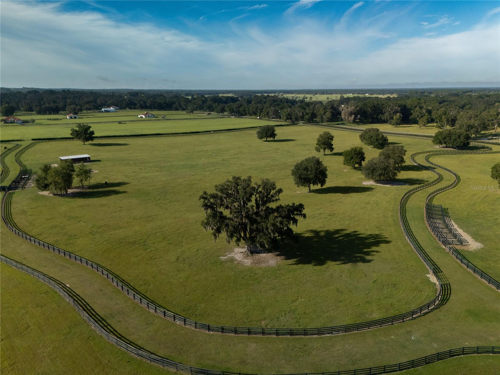 OM720047 Property Photo