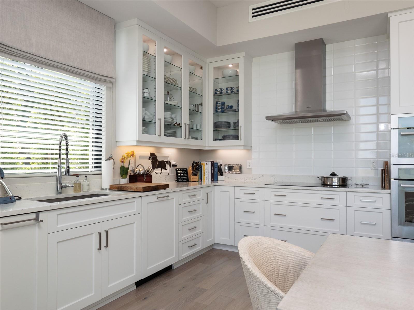 OM720047 Property Photo