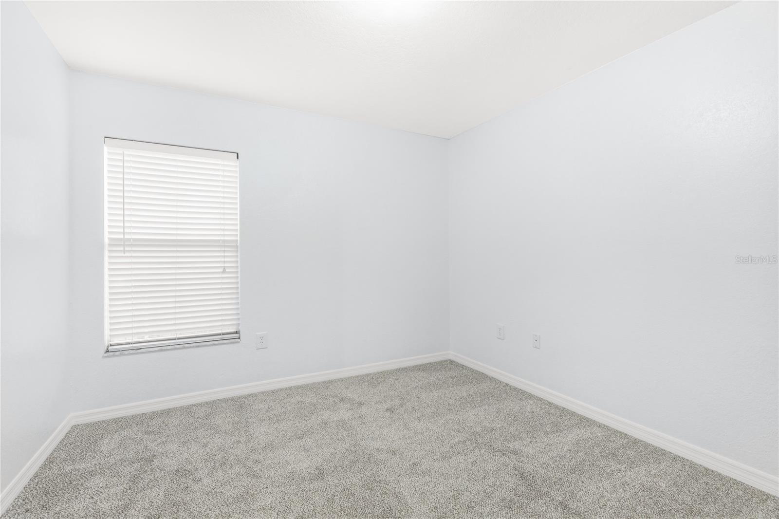 1016 26TH ST W, BRADENTON, FL, 34205