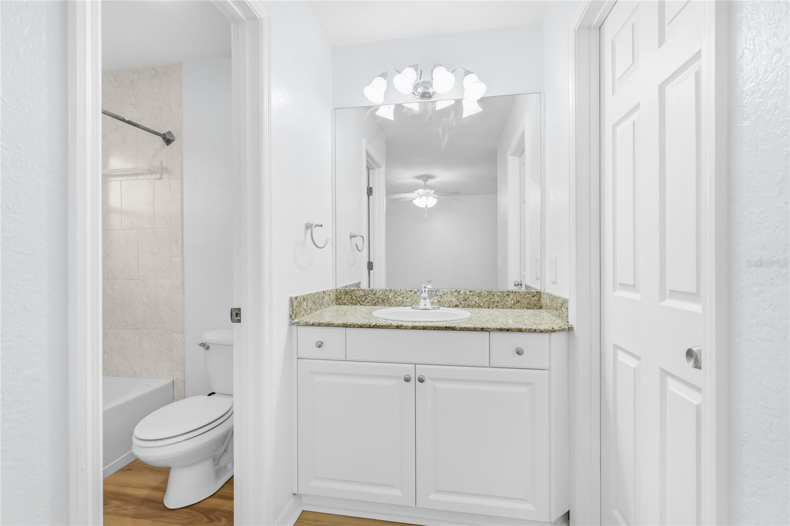 1016 26TH ST W, BRADENTON, FL, 34205