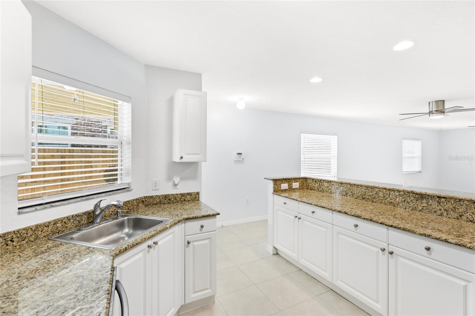 1016 26TH ST W, BRADENTON, FL, 34205