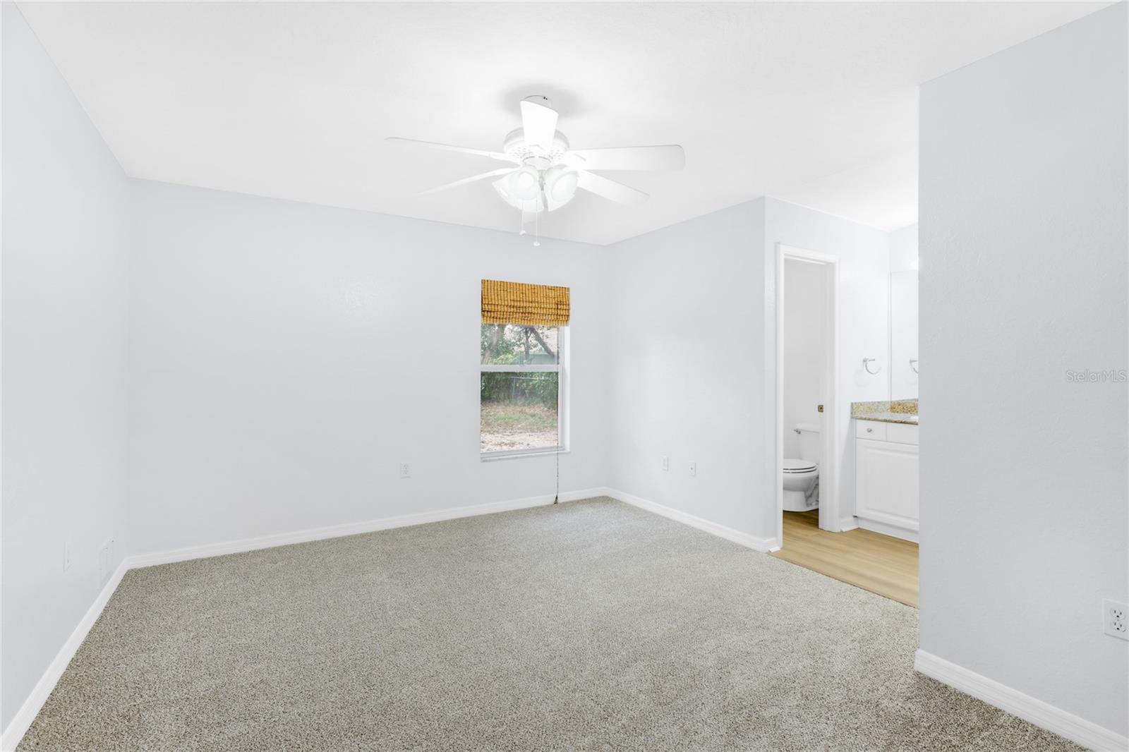 1016 26TH ST W, BRADENTON, FL, 34205