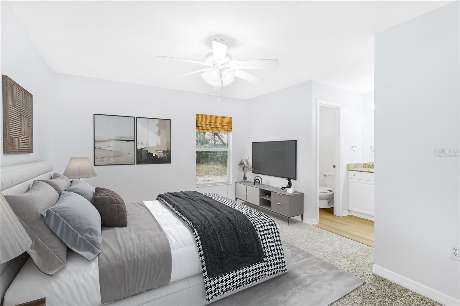 1016 26TH ST W, BRADENTON, FL, 34205