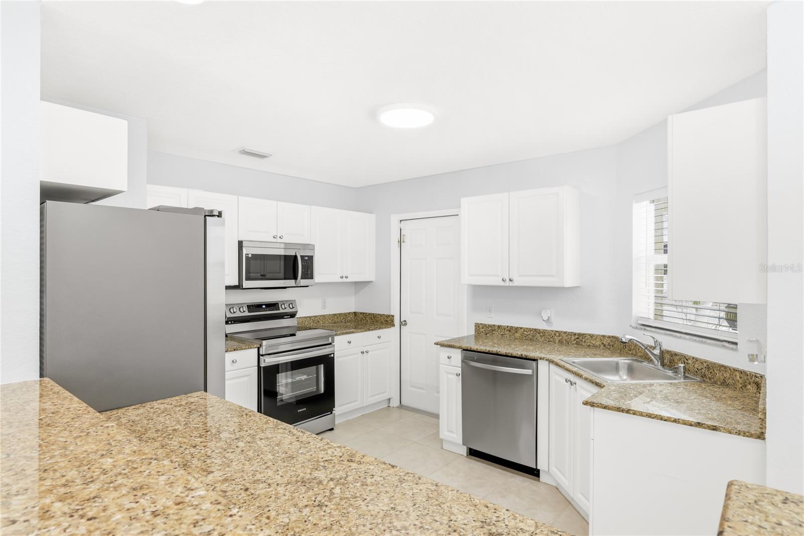 1016 26TH ST W, BRADENTON, FL, 34205