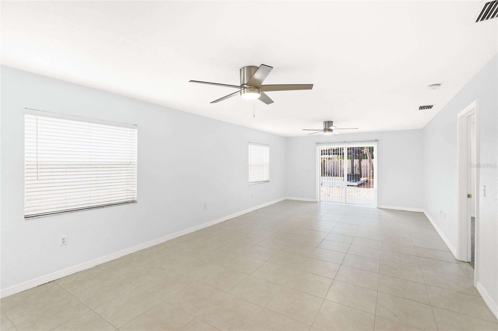 1016 26TH ST W, BRADENTON, FL, 34205