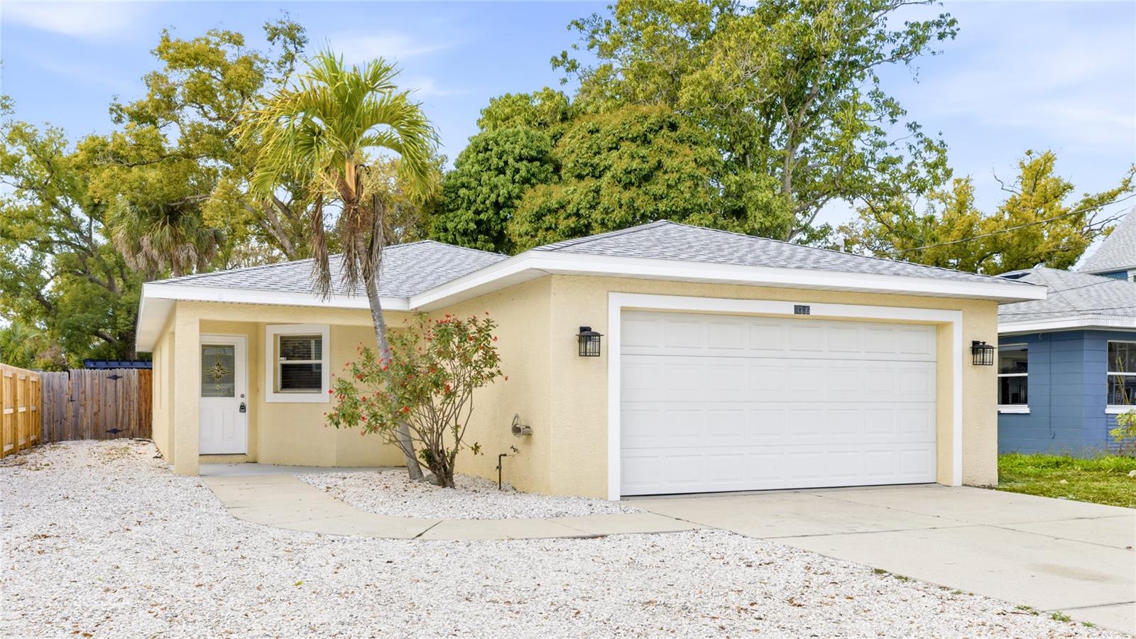 1016 26TH ST W, BRADENTON, FL, 34205