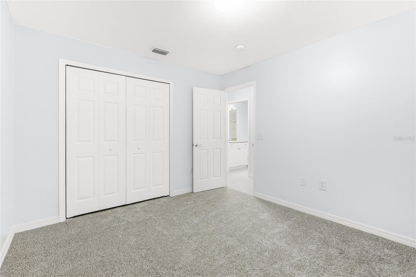 1016 26TH ST W, BRADENTON, FL, 34205