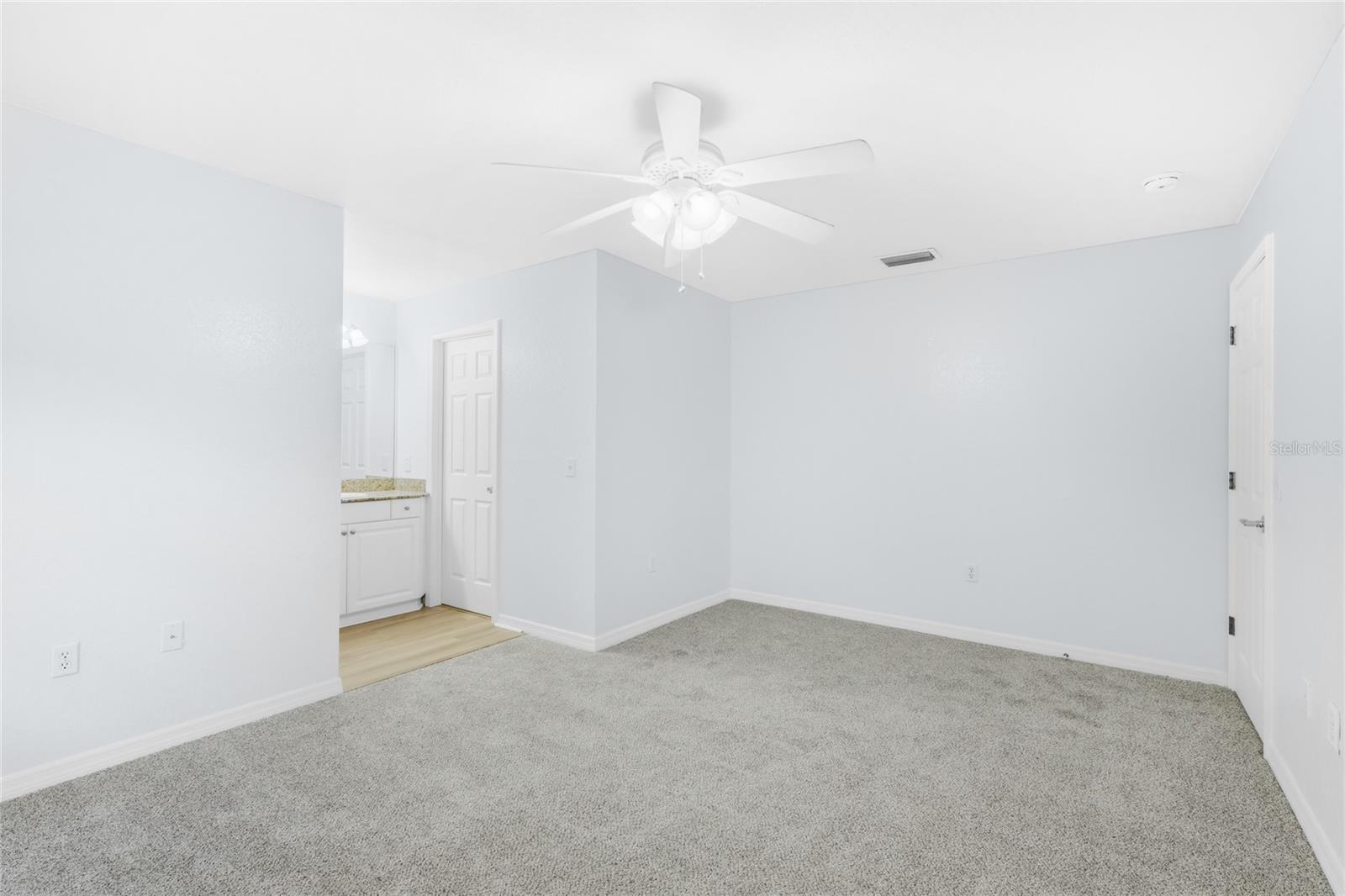 1016 26TH ST W, BRADENTON, FL, 34205