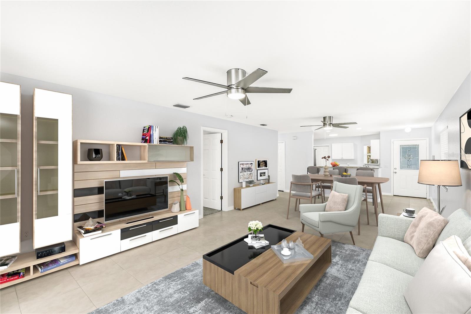 1016 26TH ST W, BRADENTON, FL, 34205