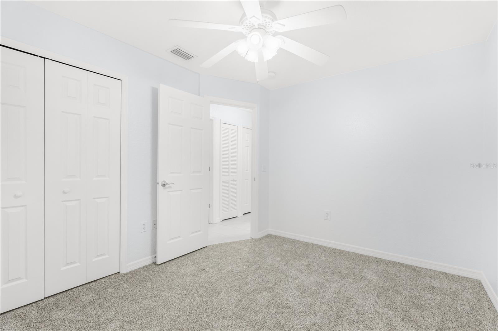 1016 26TH ST W, BRADENTON, FL, 34205